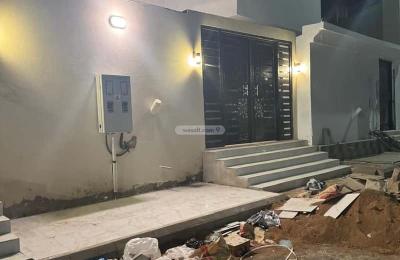 3 Bedroom(s) Floor for Sale