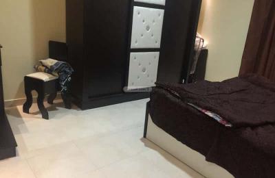 3 Bedroom(s) Rest House for Rent