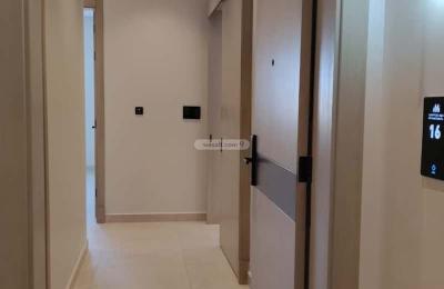 2 Bedroom(s) Apartment for Rent