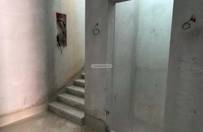 Villa 378 SQM Facing South on 14m Width Street