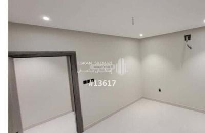 Apartment with 5 Bedrooms