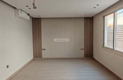 4 Bedroom(s) Villa for Rent