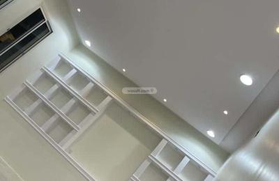 Floor 600 SQM with 5 Bedrooms