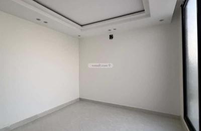 Floor 211.92 SQM with 7 Bedrooms