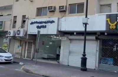 Building 362.7 SQM Facing North