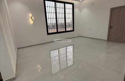 Floor with 5 Bedrooms