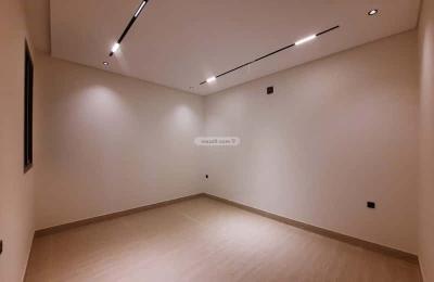 Floor with 3 Bedrooms
