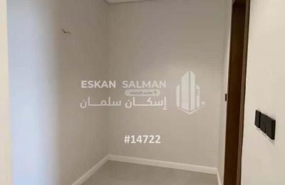 Apartment with 5 Bedrooms