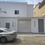 Villa 353.93 SQM Facing North with 6 Bedrooms
