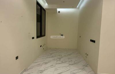 Apartment with 2 Bedrooms