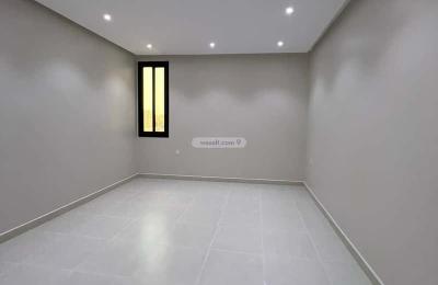 Apartment with 4 Bedrooms