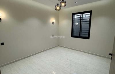 Apartment with 3 Bedrooms