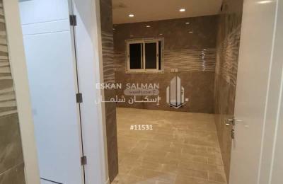 Apartment 186.4 SQM with 5 Bedrooms