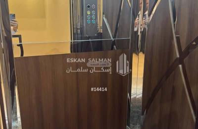 Floor 186.79 SQM with 5 Bedrooms