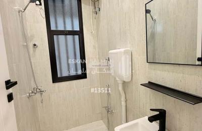 Apartment with 5 Bedrooms