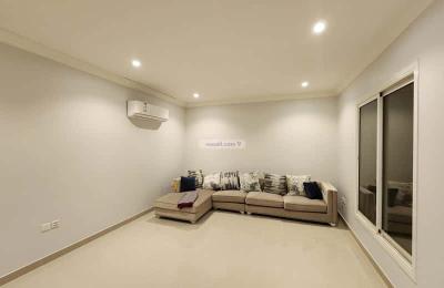 Villa 328.99 SQM Facing West on 20m Width Street