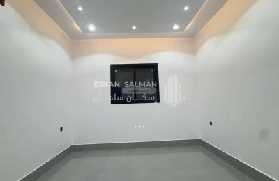 Floor 218.95 SQM with 5 Bedrooms