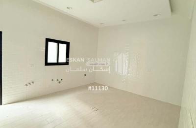 Villa 368.2 SQM Facing North on 25m Width Street