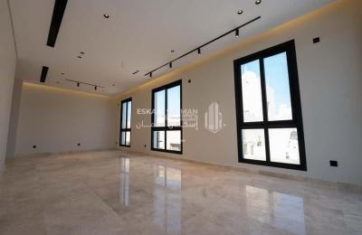 Apartment with 5 Bedrooms