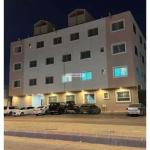 Apartment with 5 Bedrooms