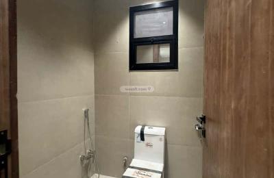 Floor 181.79 SQM with 5 Bedrooms