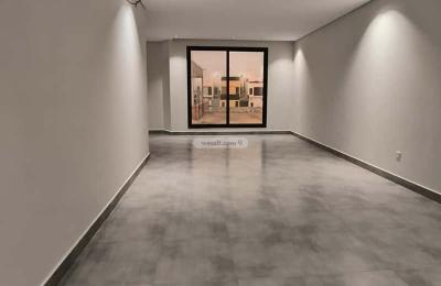 Villa 302 SQM Facing East on 15m Width Street