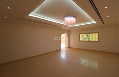 Villa 465 SQM Facing South on 20m Width Street