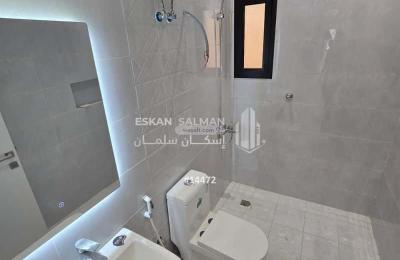 Apartment with 5 Bedrooms