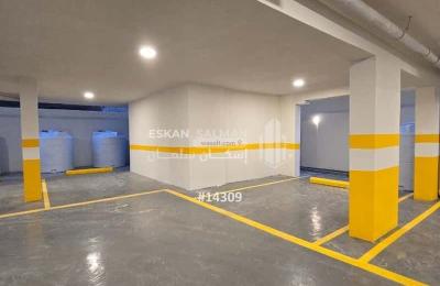 Apartment with 4 Bedrooms