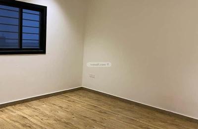 Apartment with 3 Bedrooms