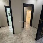 Floor 450 SQM with 5 Bedrooms