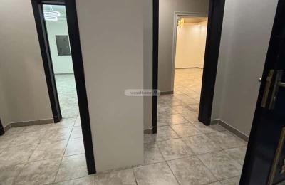 Floor 450 SQM with 5 Bedrooms