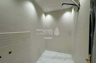 Apartment with 5 Bedrooms