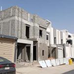 Villa 325 SQM Facing South on 15m Width Street
