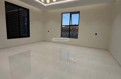 Apartment with 7 Bedrooms