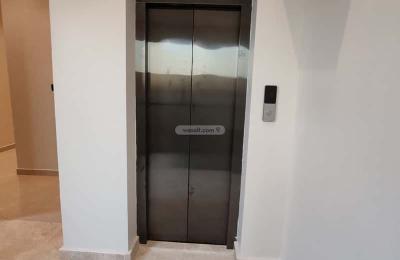 Apartment with 3 Bedrooms