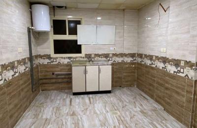 Apartment 102 SQM with 3 Bedrooms