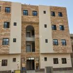 Apartment 140 SQM with 5 Bedrooms