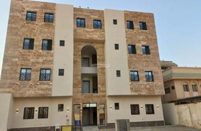 Apartment 140 SQM with 5 Bedrooms