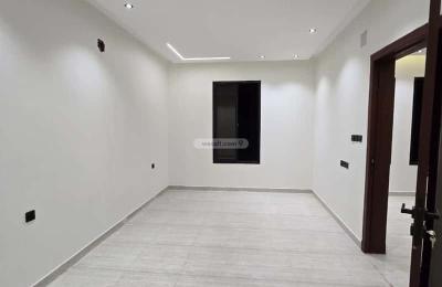 Villa 263 SQM Facing East on 15m Width Street