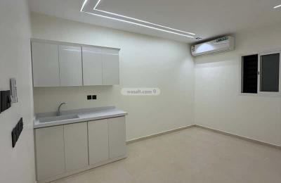 Apartment 500 SQM with 1 Bedroom