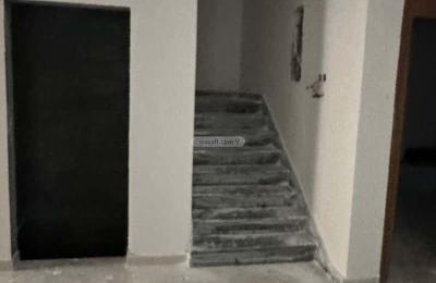 Villa 439.1 SQM Facing South on 15m Width Street