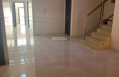 Villa 254.94 SQM Facing West on 16m Width Street