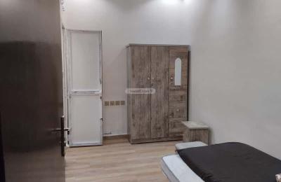 Apartment with 1 Bedroom