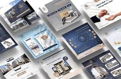 Apartment with 4 Bedrooms