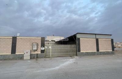 Land 450 SQM Facing East on 15m Width Street