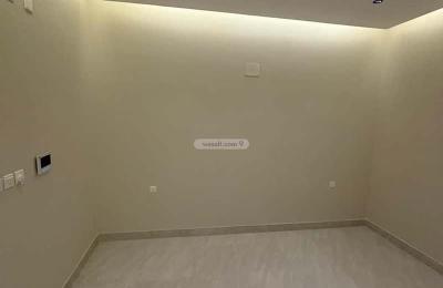 Apartment 220.05 SQM with 5 Bedrooms