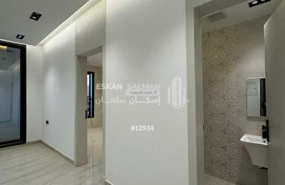 Apartment with 3 Bedrooms