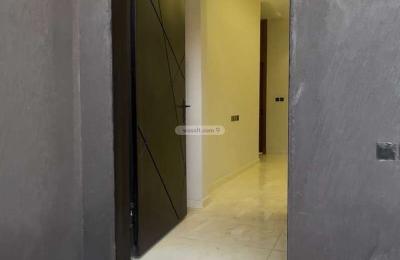 Floor 182.31 SQM with 6 Bedrooms