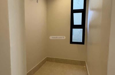 Apartment with 5 Bedrooms